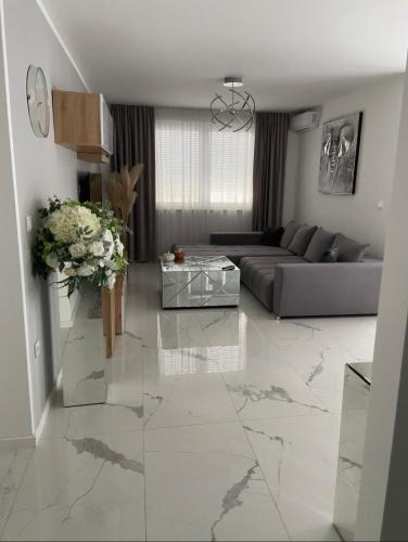 Slavonski Brod Apartment | MY PLACE Il