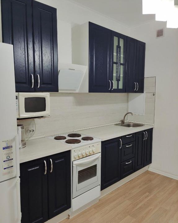 Zgornja Sorica House | Namestitev s klimo