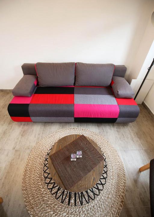 Molat Apartment | NeRea Apartment Molat
