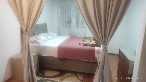 Blagaj Apartment | Nevesinje centar Apartman