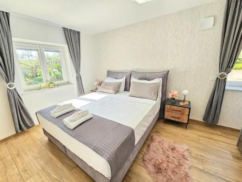Koper Apartment | New Istrian Experience by Istrian apartments Koper