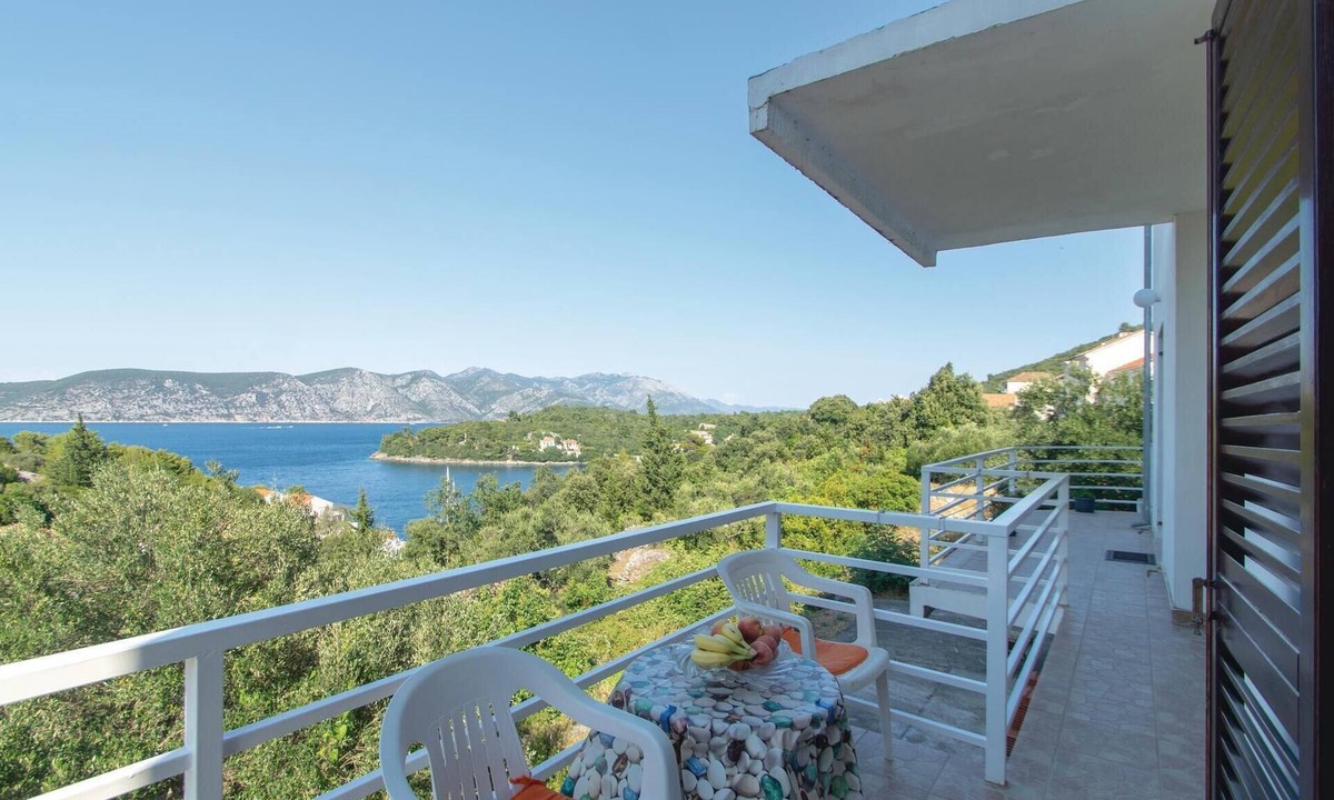 Racisce Apartment | Nice apartment in Racisce