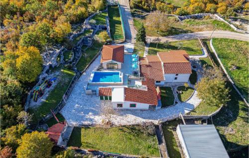 Kotlenice House | Nice Home In Dugopolje