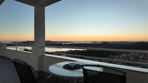 Meterize Apartment | Nomadic Peace