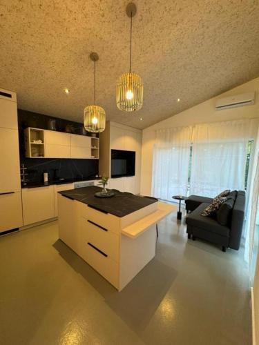 Velika Gorica Apartment | Oasis Airport Apartments and Rooms