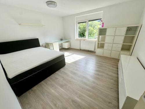 Maribor Apartment | Old house Maribor pod Pohorjem