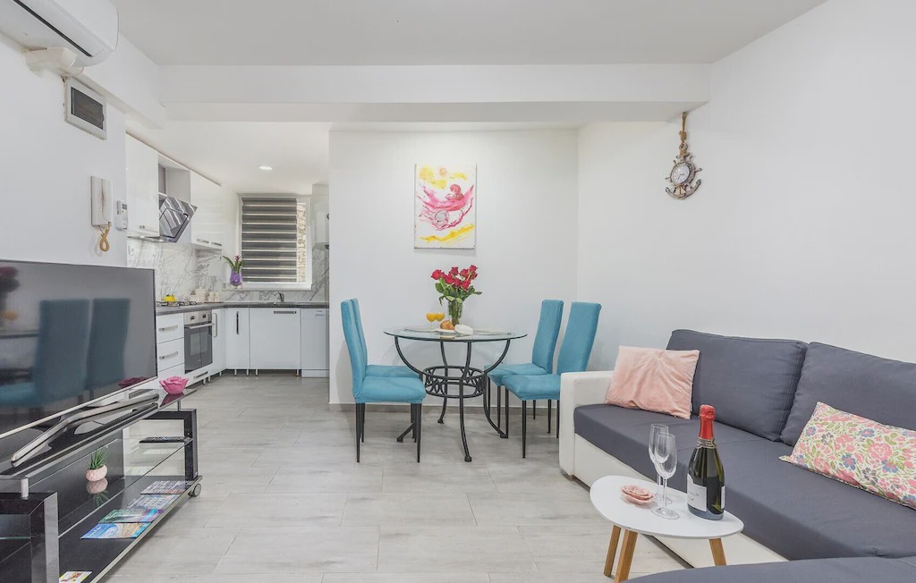 Pula Apartment | Old Town Pula in Pula