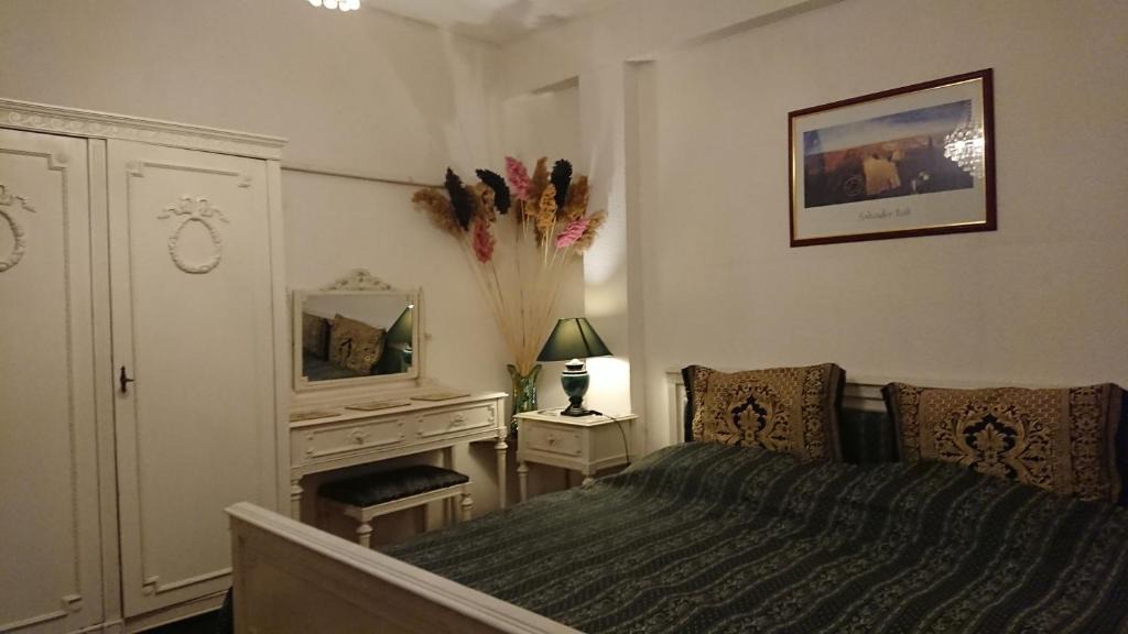 Bucharest City-Centre Apartment | One Bedroom Apartment French Embassy
