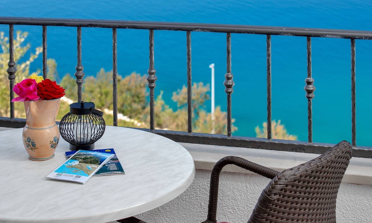 Beach Podgora Makarska | Drasnice