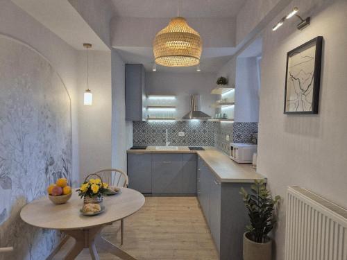 Donji Grad Apartment | Opatovina Cozy Corner - 100m from Main Square