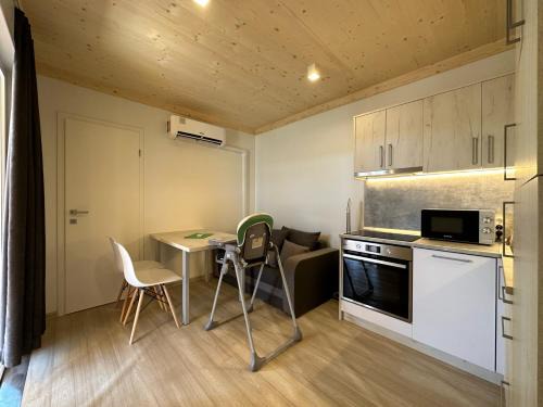 Drage House | Our Beach villa - Drage