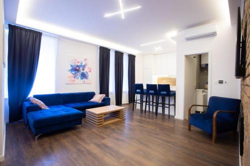 Pago Boutique | Zagreb