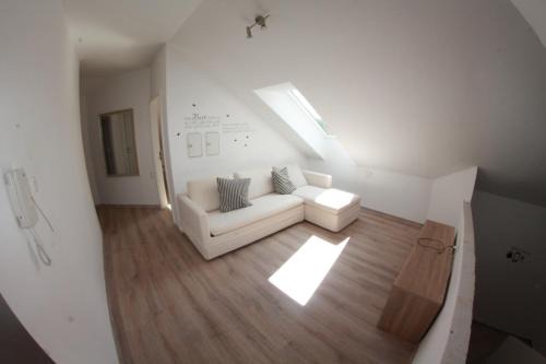 Postojna Apartment | Panoramic View