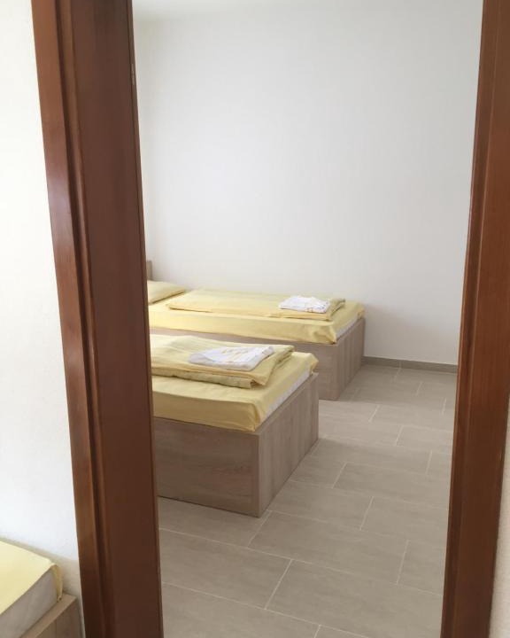 Herzegovina-Neretva Canton Bed & Breakfast | Pansion Asim