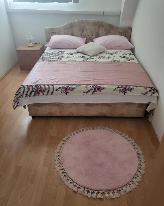 Slavonski Brod Bed & Breakfast | Pansion Brod