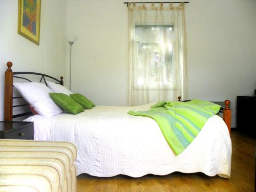 Sibenik Old Town House | Pansion Sibenik