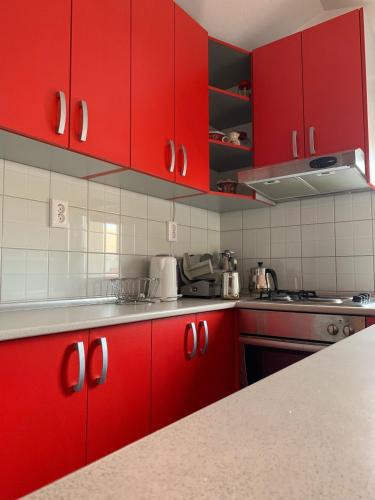 Mostar House | Pansion Villa Bubalo
