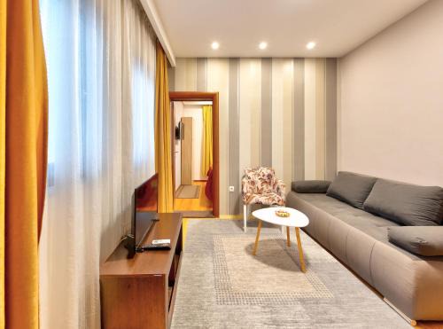 Mostar Old Town House | Pansion Villa Nur