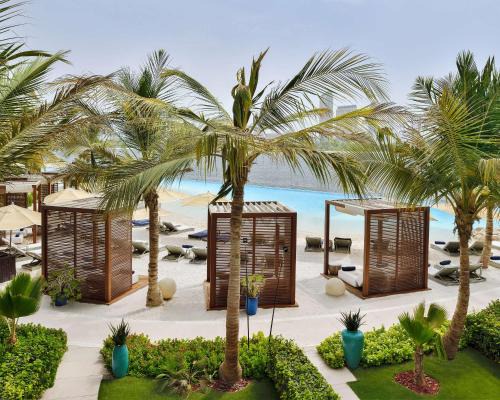 Deira Resort | Park Hyatt Dubai