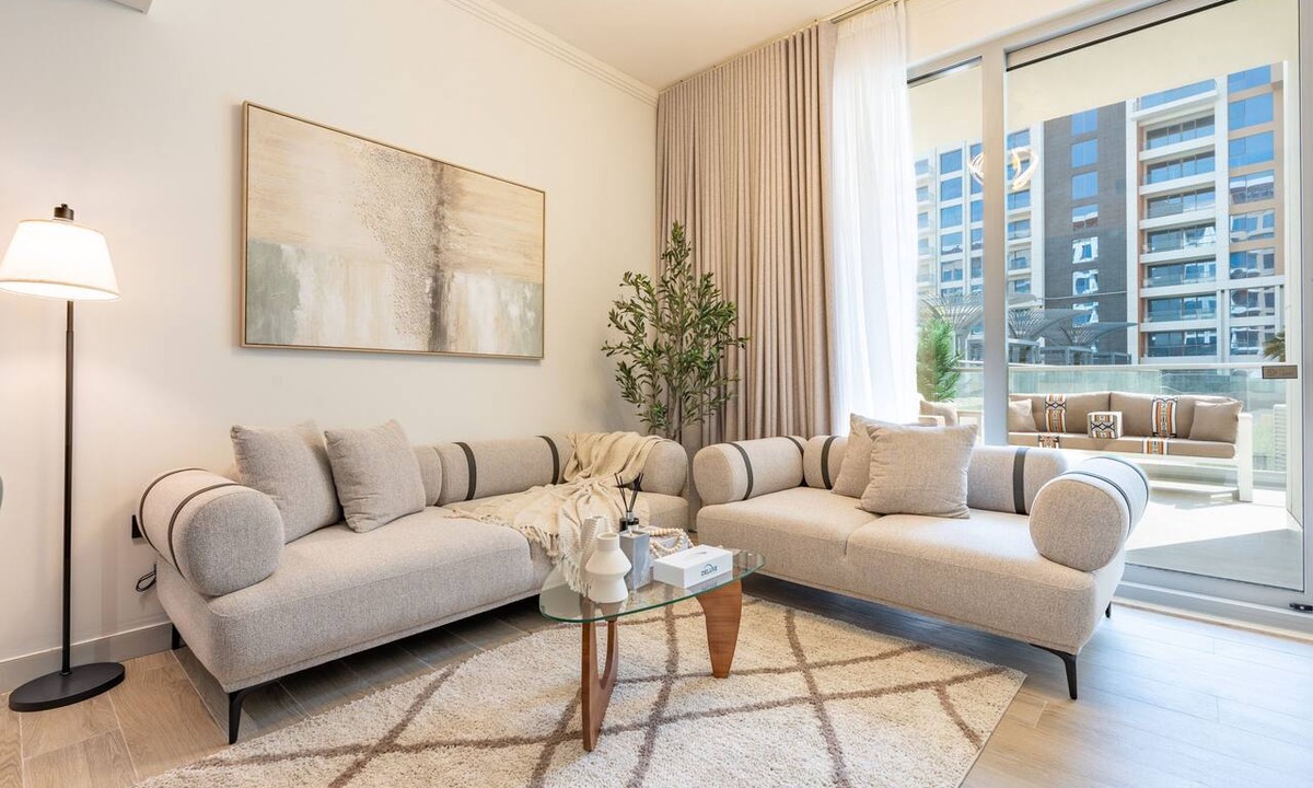 Khor Fakkan Apartment | Peaceful 1BR, Just a Short Drive from Khorfakkan Waterfall and Al Rafisah Dam