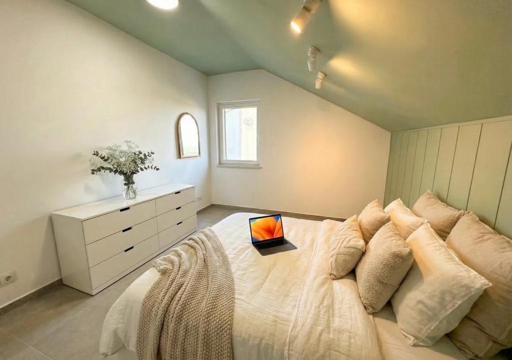Gajac Apartment | Penthouse SKY DELUXE