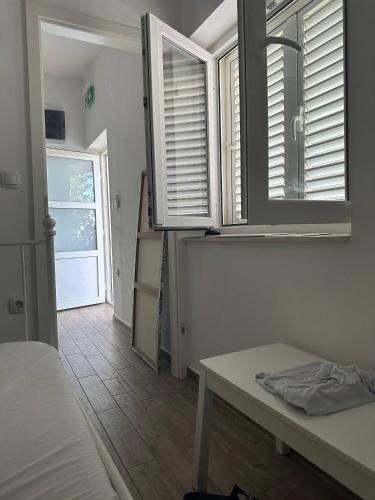 Baric Draga Apartment | Perfect apartment in nature park