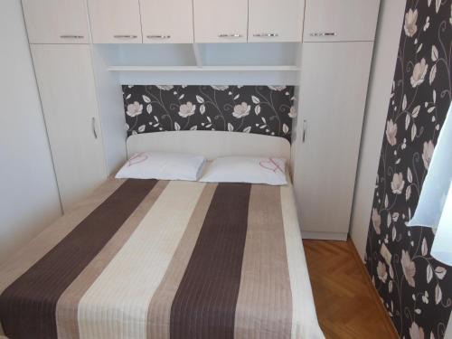 Borak Apartment | Petar Apartments