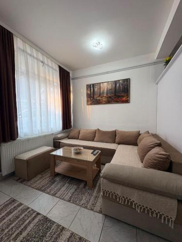 Prijepolje Apartment | Planić