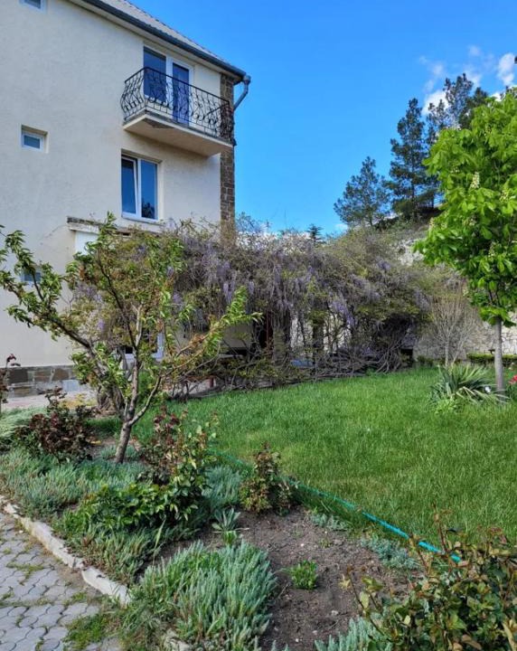 Prelog Apartment | Plavi Horizonti