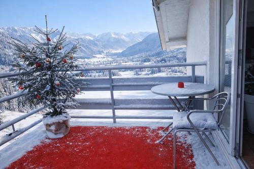 Spodnja Polskava Apartment | Pohorje Retreat I 24h Self Check in Near Highway Ski Resorts Thermal Spas