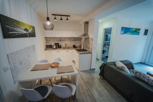 Gregovica Apartment | Polaris apartment Pula