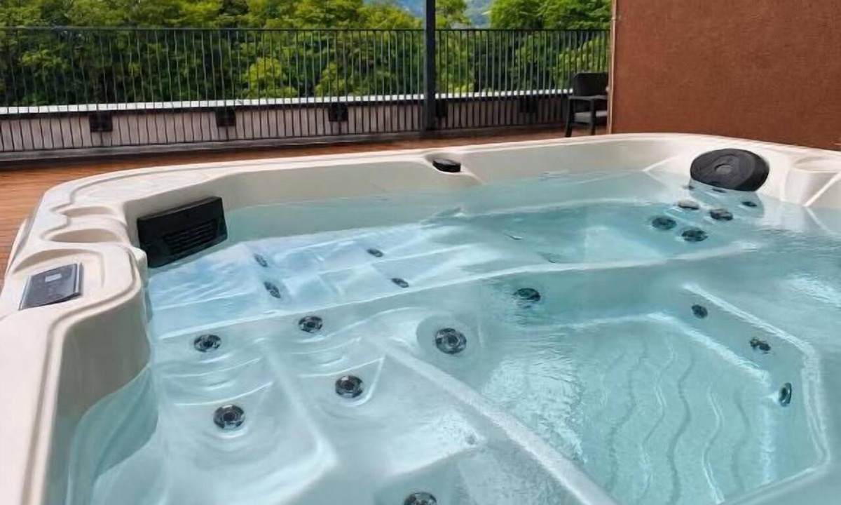 Maribor Apartment | Prestige Rooftop Apartments Viva
