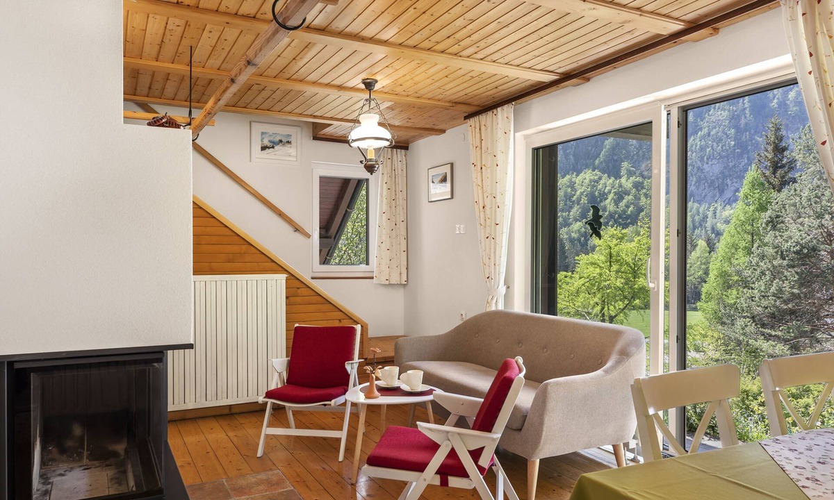 Gozd Martuljek Cottage | Primula Cottage, a step away from Kranjska Gora