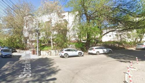Copou Apartment | Propriete 13 - Close to downtown, Spiridon Hospital, IRO Hospital