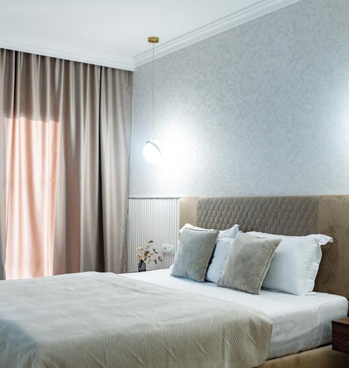 Timisoara Hotel | Ramina Timisoara