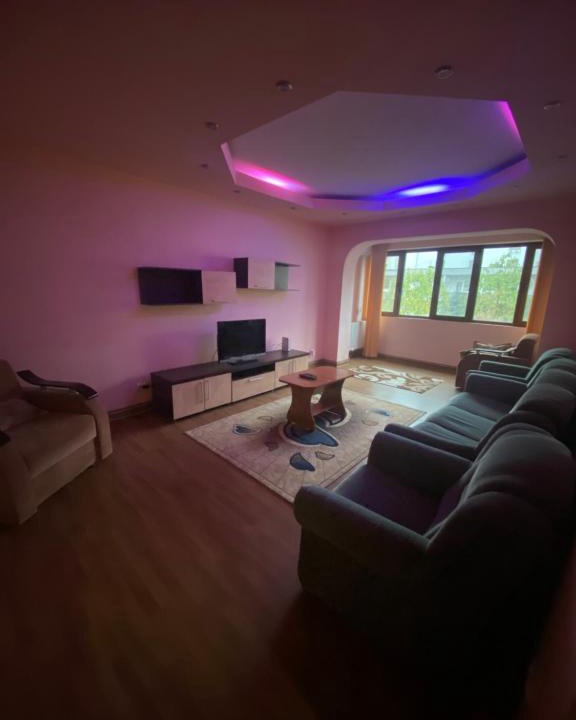 Ploiesti Apartment | Regim Hotelier ULTRACENTRAL Ploiești