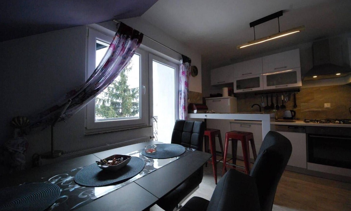 Korenica House | Relax Home Rajna Korenica