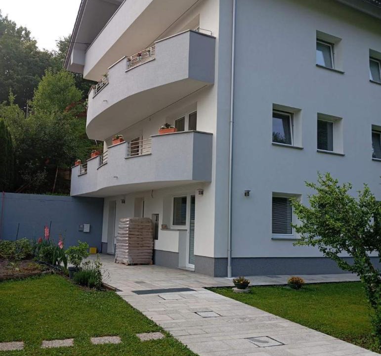 Kamnik Apartment | RELAX
