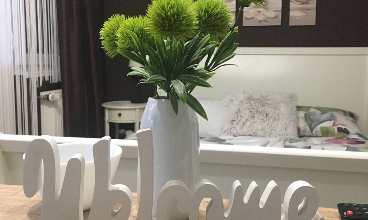 Osijek House | REoN Apartment No 8, Osijek - self CHECK IN