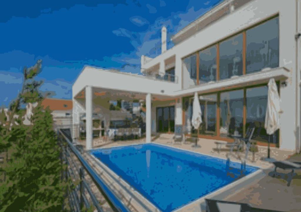 Rogoznica Bed & Breakfast | Rogoznica blizu mora