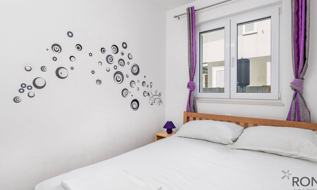 Simuni Apartment | Rona Apartment Goran 2