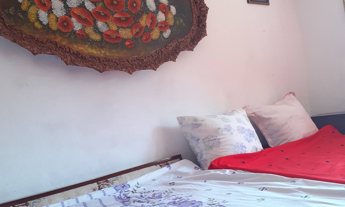 Tarina House | Room in Guest Room - Sejour Retreat For Family In Paradise