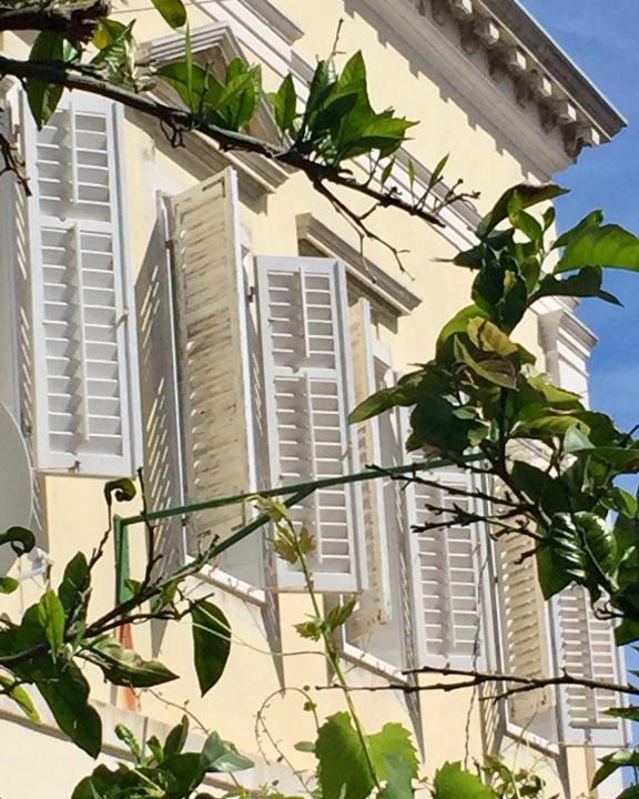 Cove Murtar House | Rooms by the sea Mali Losinj (Losinj) - 14779