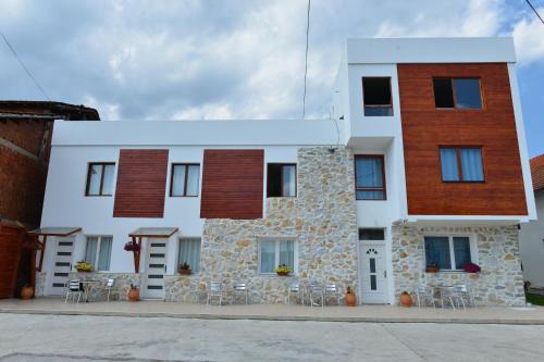 Vladicin Han House | Rooms Ela Ela