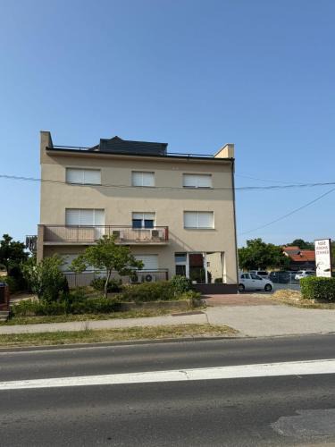Sesvete Bed & Breakfast | Rooms Stella