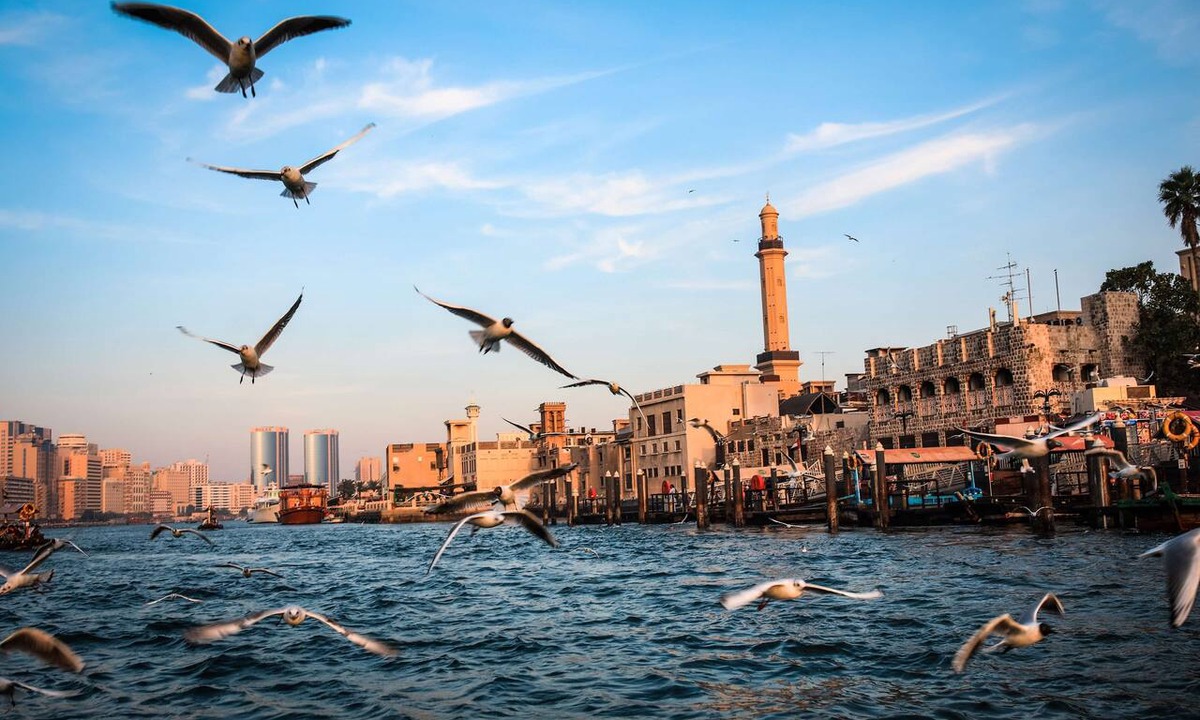 Deira Hotel | Rove City Centre, Deira