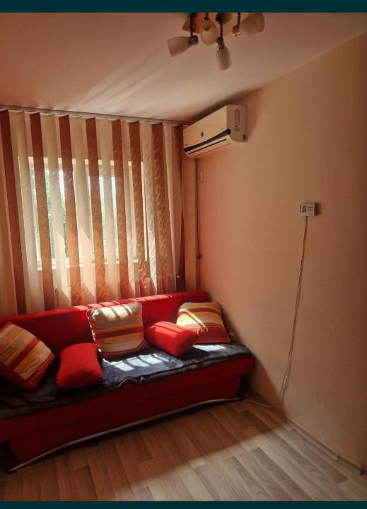 Turnu Magurele Apartment | Royal home