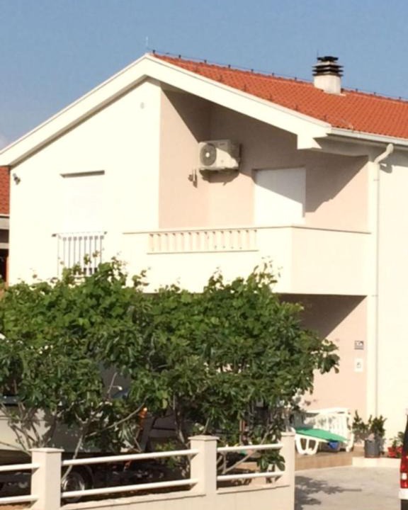 Drace Apartment | S&M Apartments
