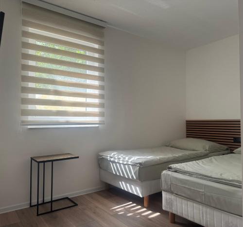 Sumece House | San Travnik
