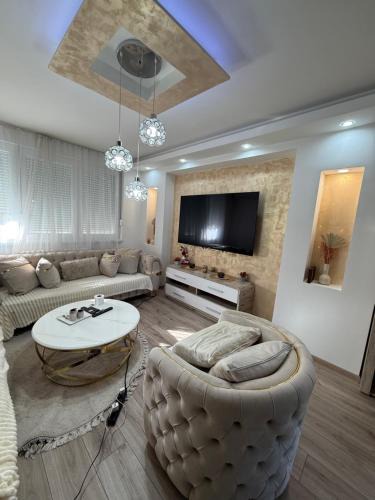Novi Grad Sarajevo Villa | Sarajevo